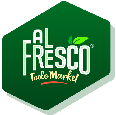 alfresco logo Colombia meta